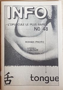 Info-Rock N°48