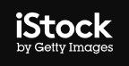 iStock