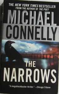 The Narrows