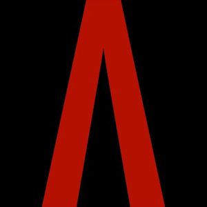 Arktos Media Ltd.