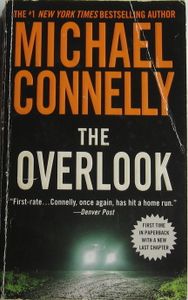 The Overlook