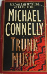 Trunk Music