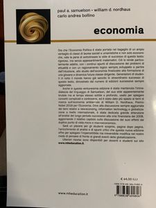 Economia