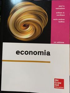 Economia
