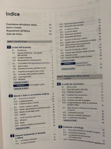 Economia