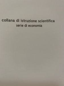 Economia