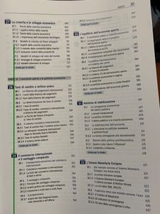 Economia