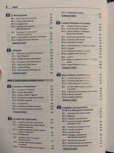 Economia