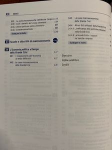 Economia