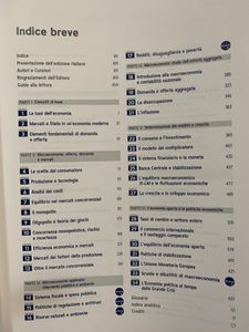 Economia