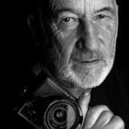 Gianni Berengo Gardin