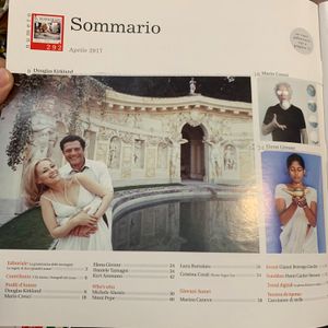 Il Fotografo (n.292)