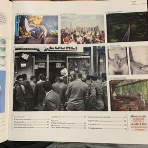 Il Fotografo (n.292)