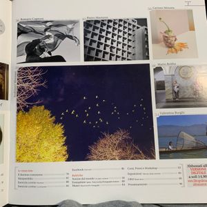 Il Fotografo (n.291)