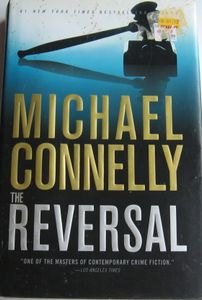 The Reversal