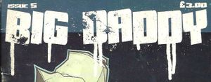 Big Daddy