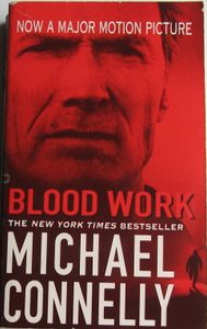 Blood Work