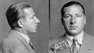 Frank Costello
