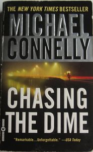 Chasing THe Dime