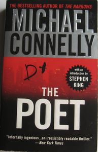 The Poet