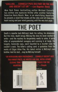 The Poet