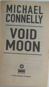 Void Moon