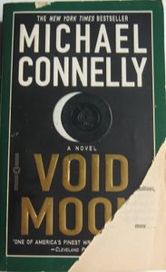Void Moon
