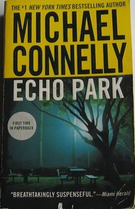 Echo Park