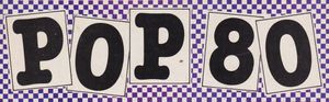 Pop 80