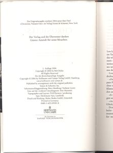 Bob Dylan: Chronicles Volume One