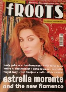 fRoots 288