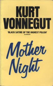 Mother Night