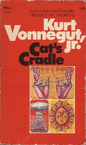 Cat's Cradle