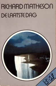 De Laatste Dag