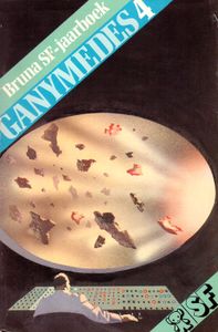 Ganymedes 4