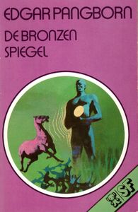 De Bronzen Spiegel