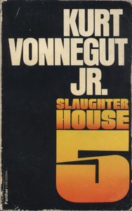 Slaughterhouse 5