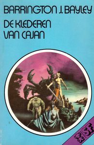 De Klederen van Cajan