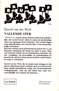 Vallende Ster