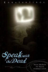 Speak with the Dead
