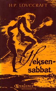 Heksensabbat