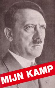Mijn Kamp