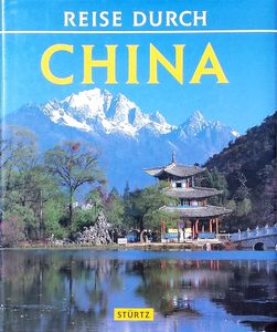 Reise Durch China