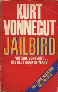 Jailbird