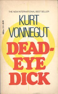 Dead-eye Dick