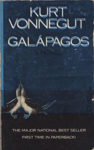 Galápagos