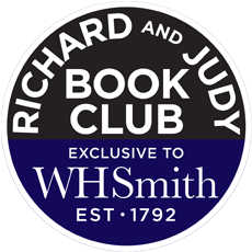 Richard and Judy Book Club