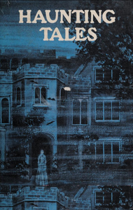 Haunting Tales