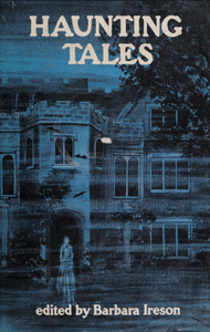 Haunting Tales