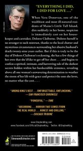 Dolores Claiborne
